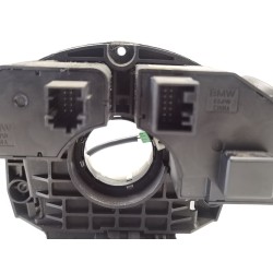 Recambio de com 2000 para mini mini (r50,r53) referencia OEM IAM 61311484329  