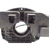 Recambio de com 2000 para mini mini (r50,r53) referencia OEM IAM 61311484329  