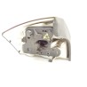 Recambio de piloto trasero derecho para audi a4 berlina (8e) 2.0 referencia OEM IAM 153930  