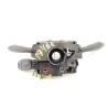 Recambio de com 2000 para citroen xsara berlina 1.4 satisfaction referencia OEM IAM   