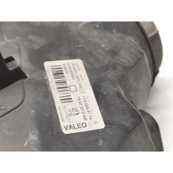 Recambio de faro derecho para peugeot 307 break / sw (s1) break xs referencia OEM IAM 9634369480  