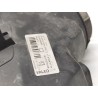 Recambio de faro derecho para peugeot 307 break / sw (s1) break xs referencia OEM IAM 9634369480  