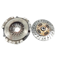 Recambio de kit de embrague para kia sephia ll rs referencia OEM IAM   