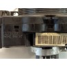 Recambio de com 2000 para citroen xsara berlina 1.4 satisfaction referencia OEM IAM   