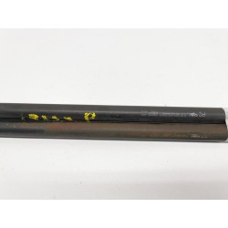 Recambio de amortiguadores maletero/ porton para citroen c8 hdi 130 fap premier referencia OEM IAM   