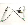 Recambio de elevalunas delantero izquierdo para mercedes vito combi 06.2003  111 cdi compacto (639.701) referencia OEM IAM 01308