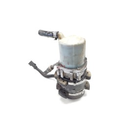Recambio de bomba dirección para peugeot 205 berlina 1.8 d generation referencia OEM IAM   