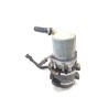 Recambio de bomba dirección para peugeot 205 berlina 1.8 d generation referencia OEM IAM   