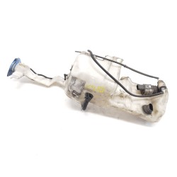 Recambio de deposito limpia para seat alhambra (7v9) reference referencia OEM IAM 7M3955453 1K6955651 