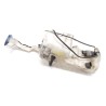 Recambio de deposito limpia para seat alhambra (7v9) reference referencia OEM IAM 7M3955453 1K6955651 