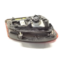 Recambio de piloto trasero central izquierdo para nissan almera (n16/e) comfort referencia OEM IAM 265555M529  