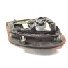 Recambio de piloto trasero central izquierdo para nissan almera (n16/e) comfort referencia OEM IAM 265555M529  