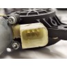 Recambio de elevalunas delantero izquierdo para mercedes vito combi 06.2003  111 cdi compacto (639.701) referencia OEM IAM 01308