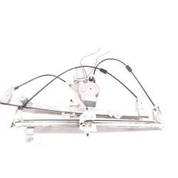 Recambio de elevalunas delantero izquierdo para citroen berlingo 2.0 hdi sx familiar referencia OEM IAM 9221A4  