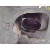 Recambio de piloto trasero derecho para audi a4 berlina (8e) 2.0 referencia OEM IAM 153930  