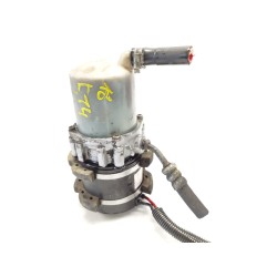 Recambio de bomba dirección para peugeot 205 berlina 1.8 d generation referencia OEM IAM   