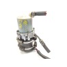 Recambio de bomba dirección para peugeot 205 berlina 1.8 d generation referencia OEM IAM   