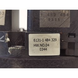 Recambio de com 2000 para mini mini (r50,r53) referencia OEM IAM 61311484329  