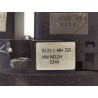 Recambio de com 2000 para mini mini (r50,r53) referencia OEM IAM 61311484329  