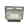 Recambio de centralita motor uce para volkswagen bora berlina (1j2) trendline referencia OEM IAM 06A906018EF  