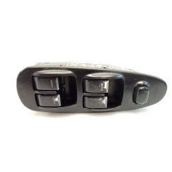 Recambio de mando elevalunas delantero izquierdo para kia sephia ll rs referencia OEM IAM 4734911000 OK2AA66350 0K2AA-66350B