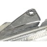 Recambio de faro izquierdo para peugeot 206 berlina xr referencia OEM IAM 6204S7  