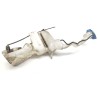 Recambio de deposito limpia para seat alhambra (7v9) reference referencia OEM IAM 7M3955453 1K6955651 