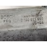 Recambio de elevalunas delantero izquierdo para mercedes vito combi 06.2003  111 cdi compacto (639.701) referencia OEM IAM 01308