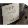 Recambio de bomba dirección para peugeot 205 berlina 1.8 d generation referencia OEM IAM   