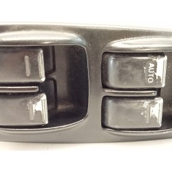 Recambio de mando elevalunas delantero izquierdo para kia sephia ll rs referencia OEM IAM 4734911000 OK2AA66350 0K2AA-66350B