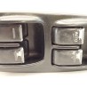 Recambio de mando elevalunas delantero izquierdo para kia sephia ll rs referencia OEM IAM 4734911000 OK2AA66350 0K2AA-66350B