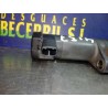 Recambio de bobina encendido para renault laguna ii (bg0) authentique referencia OEM IAM 7700875000 0297008291 7700107177