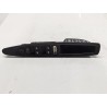 Recambio de mando elevalunas delantero izquierdo para peugeot 307 break / sw (s1) break xs referencia OEM IAM 9651464577  