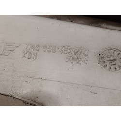 Recambio de deposito limpia para seat alhambra (7v9) reference referencia OEM IAM 7M3955453 1K6955651 