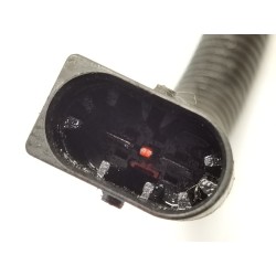 Recambio de bomba dirección para peugeot 205 berlina 1.8 d generation referencia OEM IAM   