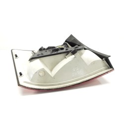 Recambio de piloto trasero derecho para audi a4 berlina (8e) 2.0 referencia OEM IAM 153930  