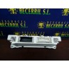Recambio de mando calefaccion / aire acondicionado para ford mondeo turnier (ge) trend referencia OEM IAM 3S7T18C612AJ  
