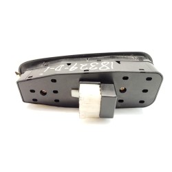 Recambio de mando elevalunas delantero izquierdo para kia sephia ll rs referencia OEM IAM 4734911000 OK2AA66350 0K2AA-66350B