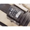 Recambio de deposito limpia para seat alhambra (7v9) reference referencia OEM IAM 7M3955453 1K6955651 