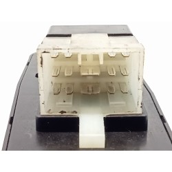 Recambio de mando elevalunas delantero izquierdo para kia sephia ll rs referencia OEM IAM 4734911000 OK2AA66350 0K2AA-66350B