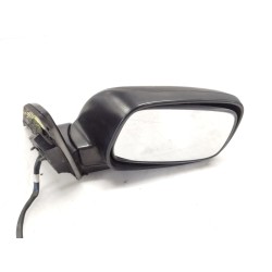 Recambio de retrovisor derecho para toyota avensis berlina (t 22) 2.0 d4-d luna (4-ptas.) referencia OEM IAM   