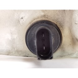 Recambio de deposito limpia para seat alhambra (7v9) reference referencia OEM IAM 7M3955453 1K6955651 