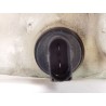Recambio de deposito limpia para seat alhambra (7v9) reference referencia OEM IAM 7M3955453 1K6955651 