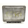 Recambio de centralita motor uce para volkswagen bora berlina (1j2) trendline referencia OEM IAM 06A906018EF  