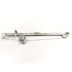 Recambio de elevalunas delantero derecho para citroen jumper caja cerrada desde ´02 29 m 2.2 hdi 100 confort referencia OEM IAM 