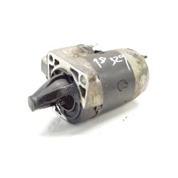 Recambio de motor arranque para kia sephia ll rs referencia OEM IAM MC109028  