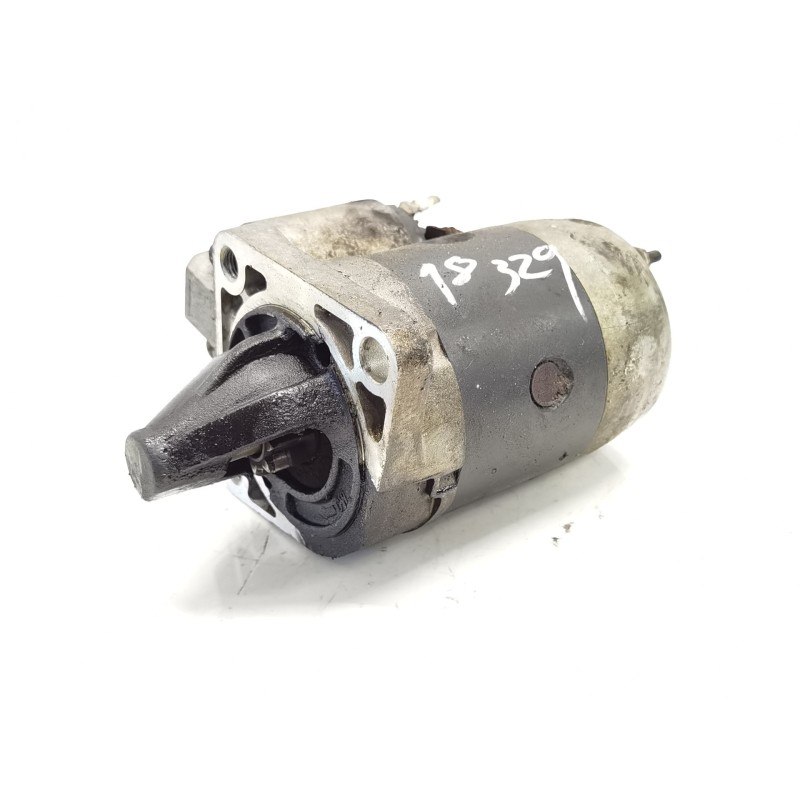 Recambio de motor arranque para kia sephia ll rs referencia OEM IAM MC109028 Recambio de motor arranque para kia sephia ll rs referencia OEM IAM MC109028