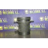 Recambio de caudalimetro para ford focus turnier (cak) ambiente referencia OEM IAM 96AB9P965AA  