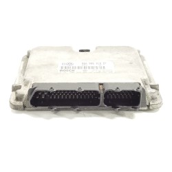 Recambio de centralita motor uce para volkswagen bora berlina (1j2) trendline referencia OEM IAM 06A906018EF  