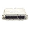 Recambio de centralita motor uce para volkswagen bora berlina (1j2) trendline referencia OEM IAM 06A906018EF  